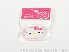 探索兒童文具用品供應(yīng)商與批發(fā)市場 價(jià)格策略與采購指南